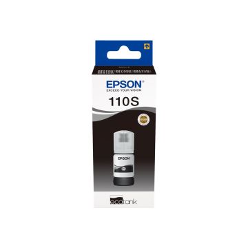 Epson MX1XX Series Black Ink refill 2000 pages