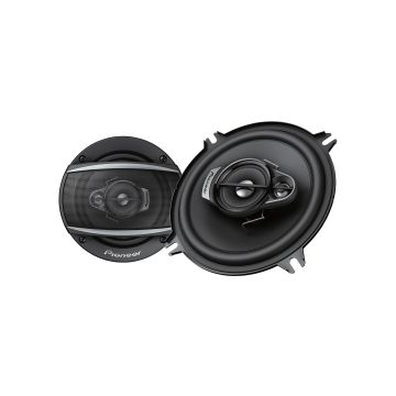 Pioneer TS-A1370F Speaker Set