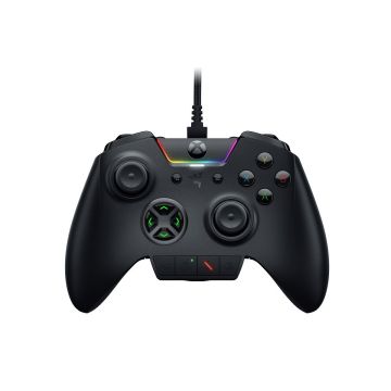 Razer Wolverine Ultimate (RZ06-02250100-R3M1)
