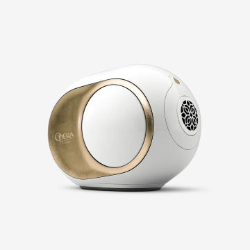 Devialet Phantom II 98 dB Opera