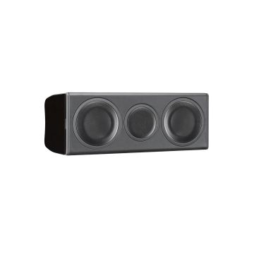 Monitor Audio Platinum PLC150 II Black