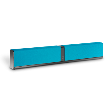 Dali Kubik One Petrol Blue