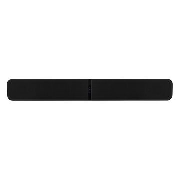 Bluesound Pulse SOUNDBAR+ Wireless Soundbar