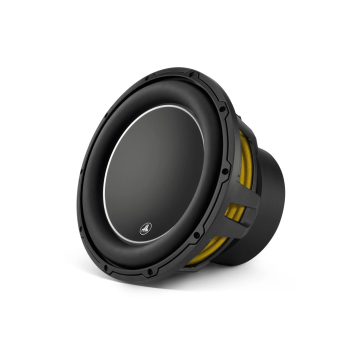 JL Audio 12W6v3-D4