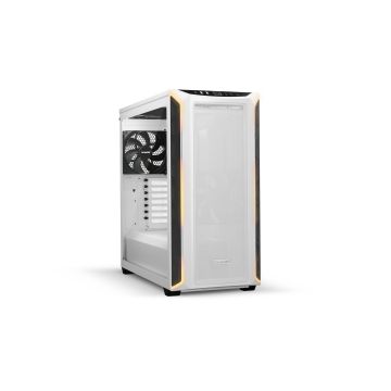 be quiet! SHADOW BASE 800 DX White (BGW62)