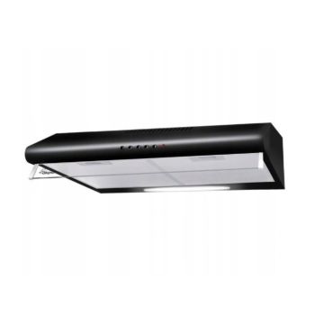 Akpo WK-7 P-3060 Black