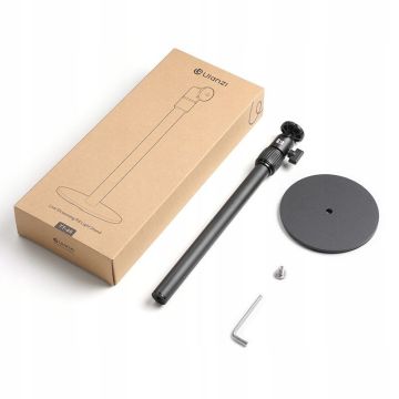 Ulanzi K6500 Lamp Base