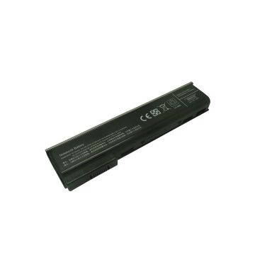 Extra Digital Notebook battery, Extra Digital Selected, HP CA06, 4400mAh 9990000460991