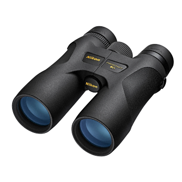 Nikon Prostaff 7S 8x42