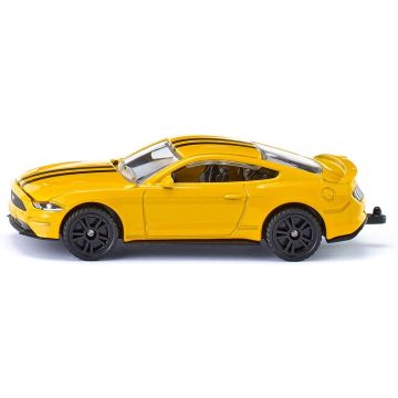 Siku Ford Mustang GT (1530)