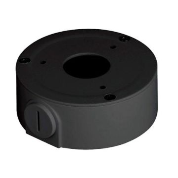 DAHUA Brackets PFA134-B (6939554998508)