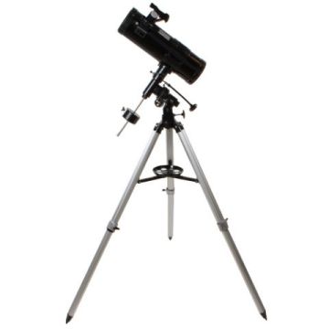 Byomic Reflector Telescope P 114/500 EQ-SKY
