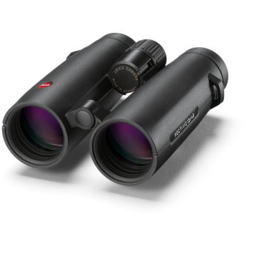 Leica Noctivid 10x42 (40385)