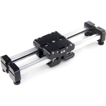 Edelkrone SliderPLUS M Short
