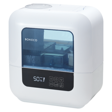 Boneco U700