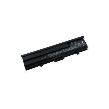 Extra Digital Notebook battery, DELL 312-0566, 4400mAh, Extra Digital Selected 9990000440412