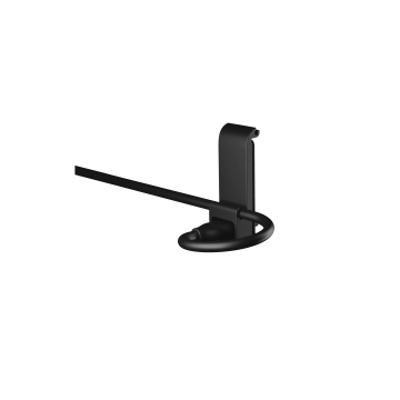 GoPro USB Pass-Through Door (ADCOD-001)