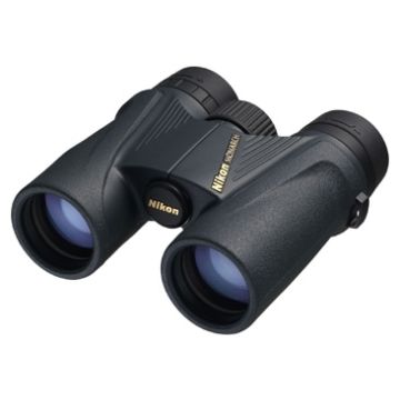 Nikon Monarch 8x36 DCF