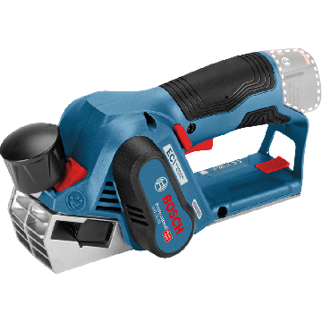 Bosch GHO 12V-20, SOLO Carton (06015A7000)