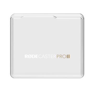 Rode RodeCover 2 Cover for the Rode Caster Pro II