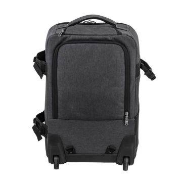 Godox CB-17 Portable Bag for AD1200Pro