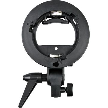 Godox S-type Bracket Bowens