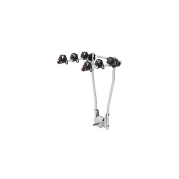 Thule HangOn 3bike, no tilt 974000