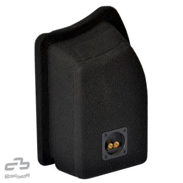 Basser Alfa Romeo 159 Sportwagon (2005 - 2011) Fit-Box 8in/20cm Subwoofer Enclosure