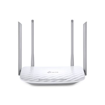 TP-Link Archer C50 AC1200 Wireless Dual Band Router (Archer C50)