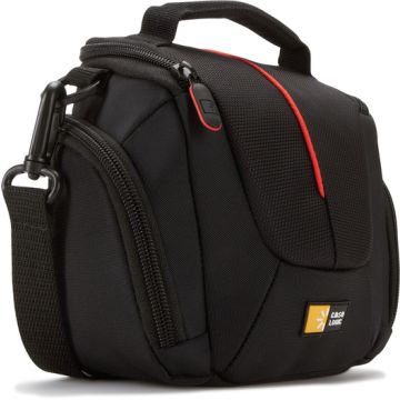 Case Logic DCB304