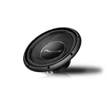 Pioneer TS-A30S4