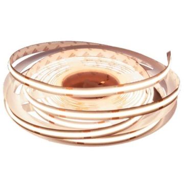 Ollo Lamp 8 Watt FCOB320NW-12V (FCOB320NW-12V)