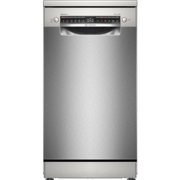 Bosch SPS4EKI24E