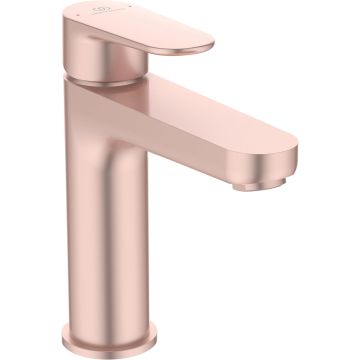 Ideal Standard Ceratherm Cerafine O Izlietnes Jaucējkrāns ar Click Clack Noplūdi (BD131RO)