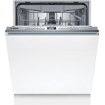 Bosch SMV4HVX07E