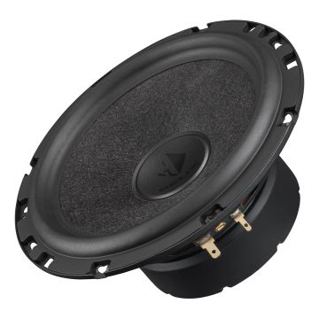 Helix S 6B