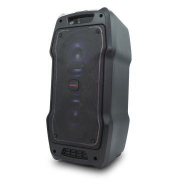 Aiwa KBTUS-400 (8435256897524)