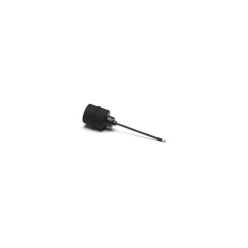 DJI Goggles Racing Edition OcuSync Antennas Cylindrical Antenna