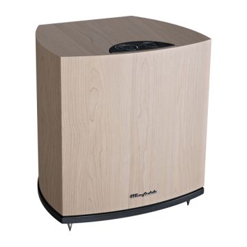 Wharfedale SPC-12 Walnut Pearl