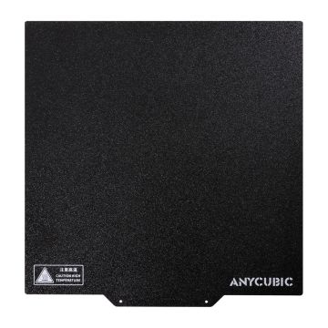 Anycubic PEI Plate for the Kobra 2 Neo