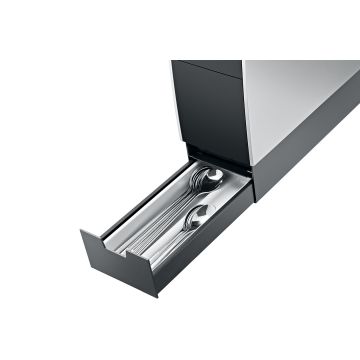 Jura Accessory drawer (24017)