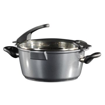 Stoneline Future Cooking Pot 28 cm (14275)