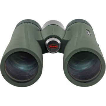 Kowa BDII-XD 8x32 WA