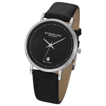 Stuhrling Symphony Men's Watch 734G.02