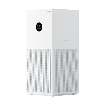 Xiaomi Smart Air Purifier 4 Lite (35053)