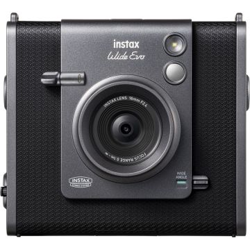 Fujifilm Instax Wide Evo