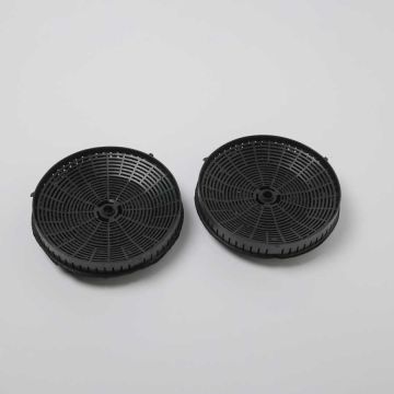 Elica Filter CFC0140343