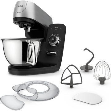 Tefal Coach QB900838