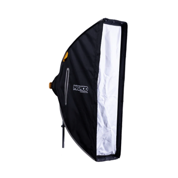 MagMod Magbox Pro 36 Strip