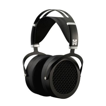 HIFIMAN Sundara Open-Back Planar Magnetic Headphones
